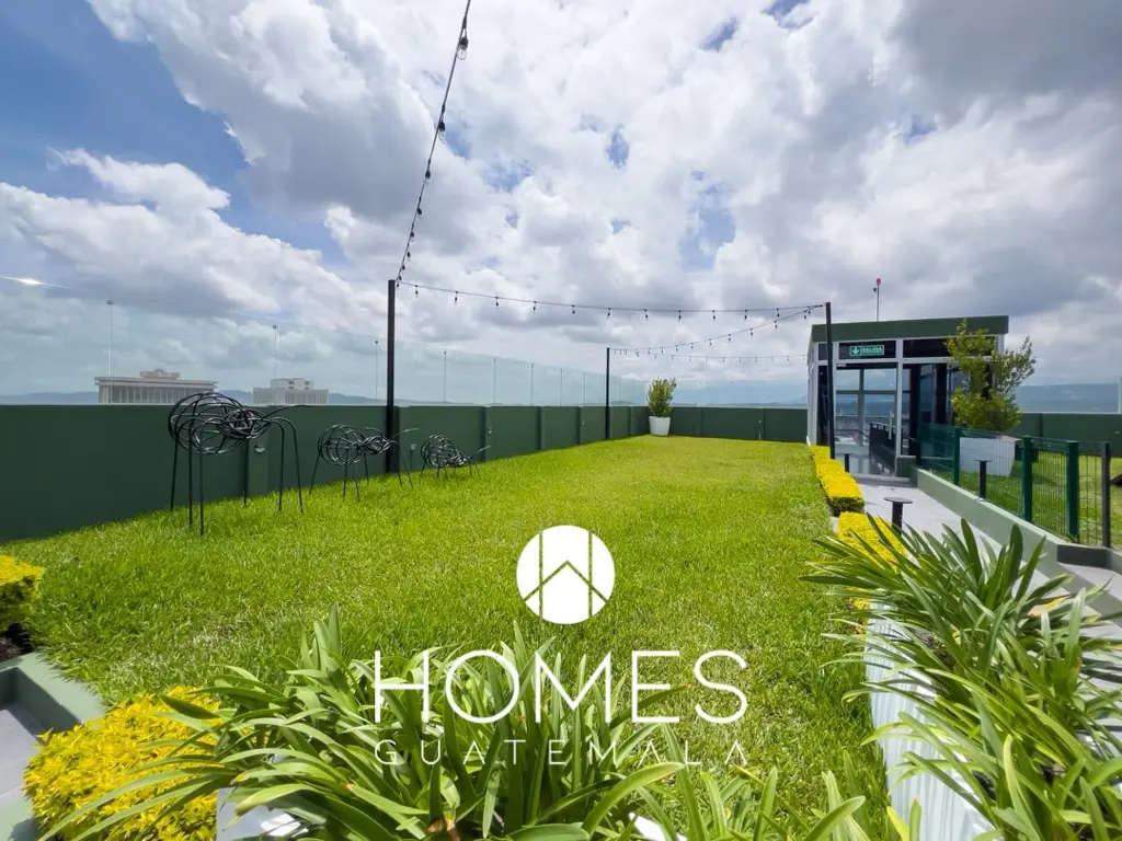 Miniatura del inmueble