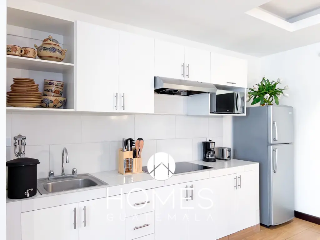 Miniatura del inmueble