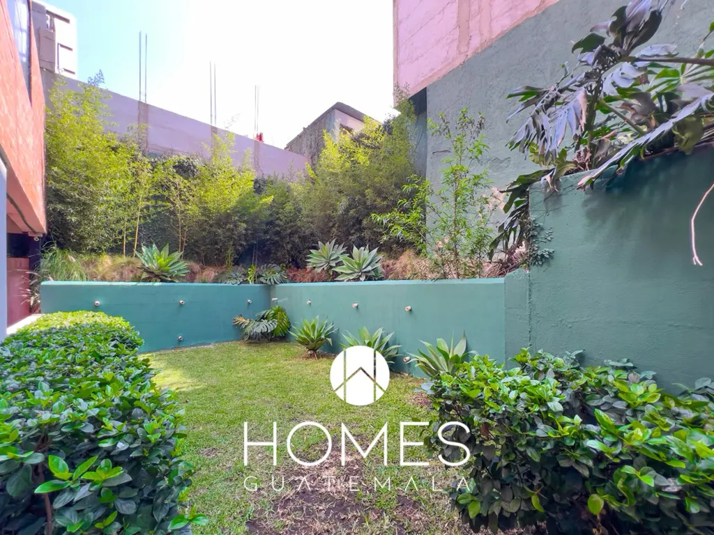 Miniatura del inmueble