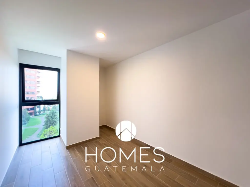 Miniatura del inmueble