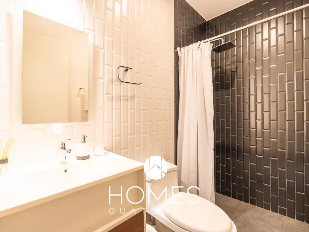 Miniatura del inmueble