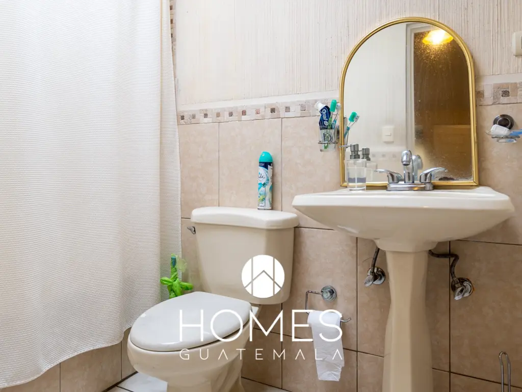 Miniatura del inmueble