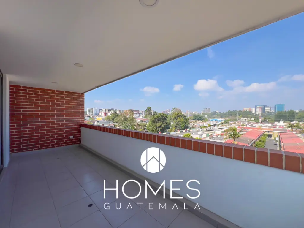 Miniatura del inmueble