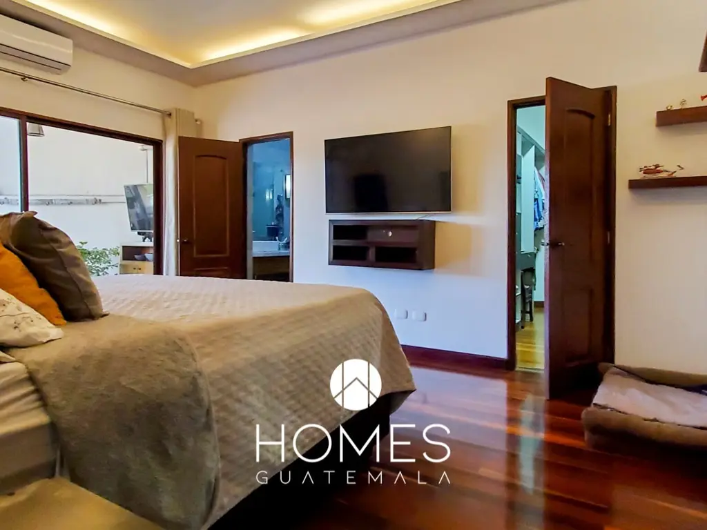 Miniatura del inmueble