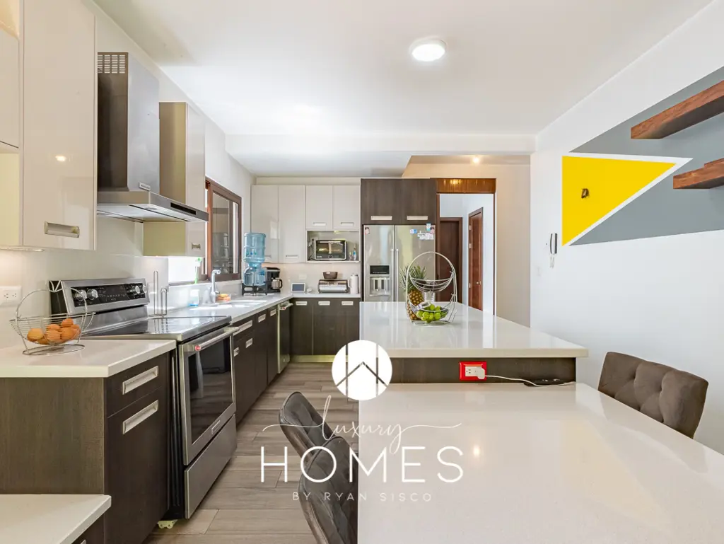 Miniatura del inmueble