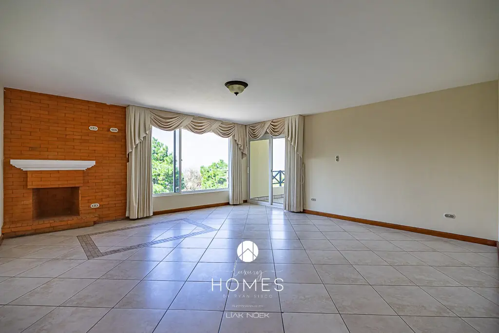 Miniatura del inmueble