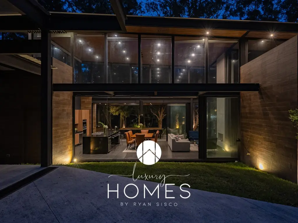 Miniatura del inmueble