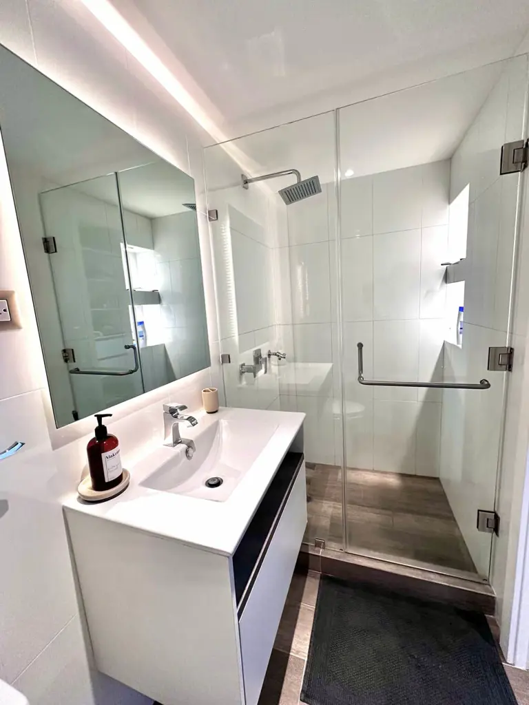 Miniatura del inmueble