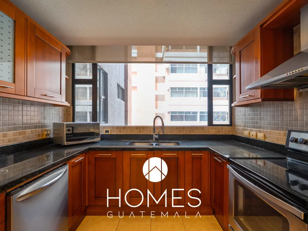 Miniatura del inmueble