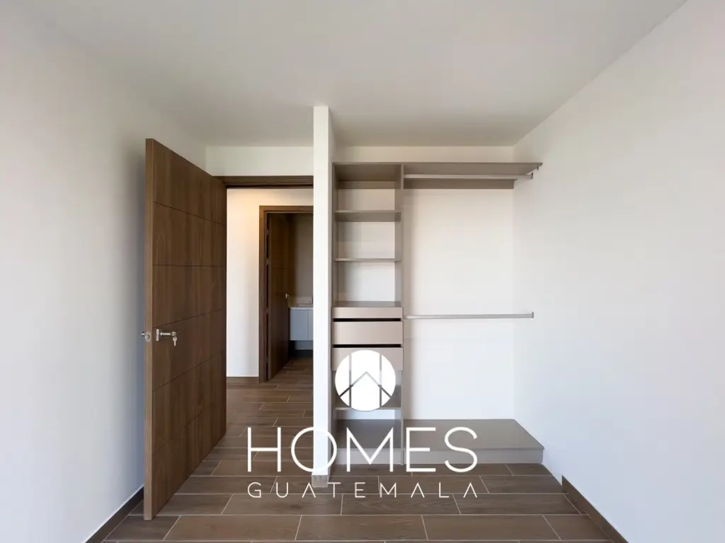 Miniatura del inmueble