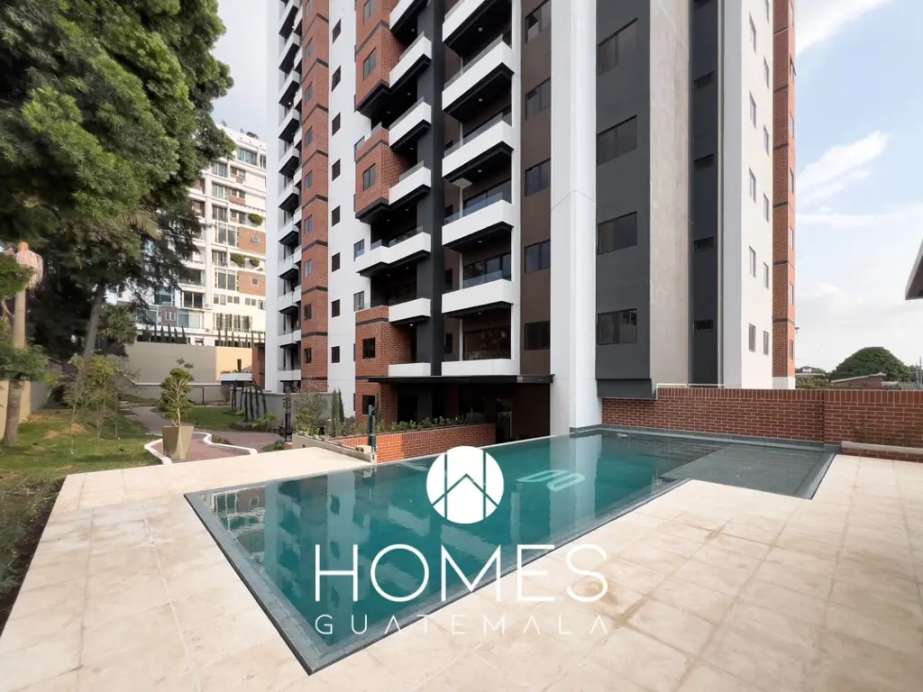 Miniatura del inmueble