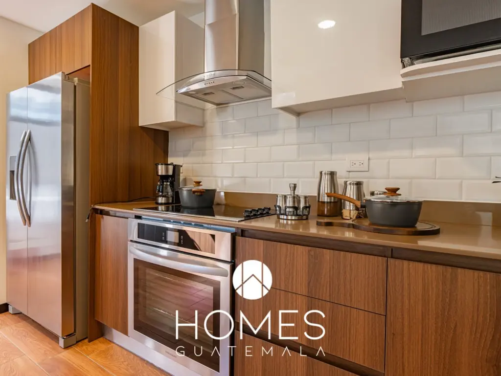 Miniatura del inmueble