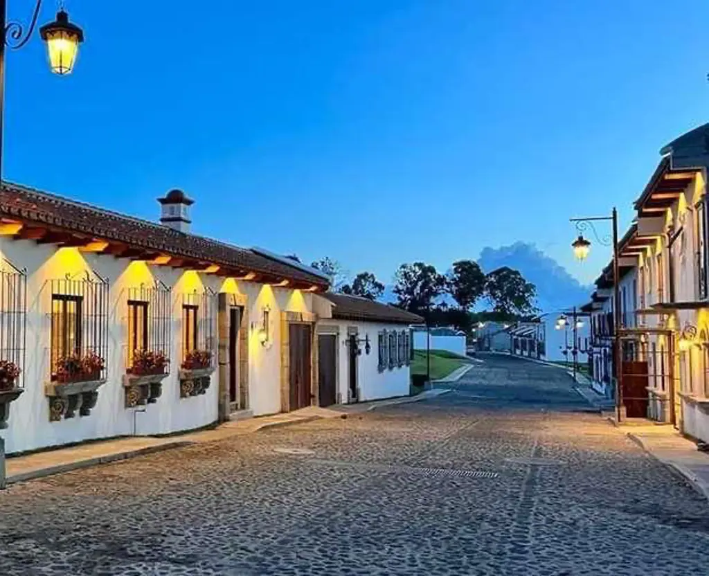 Miniatura del inmueble