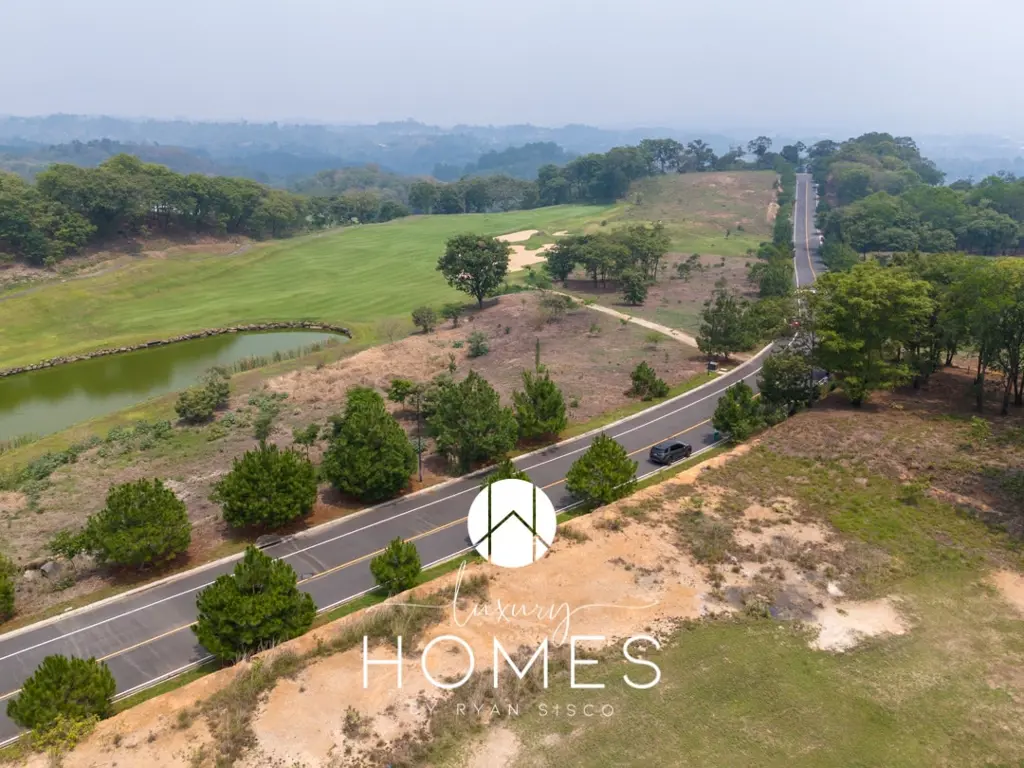 Miniatura del inmueble