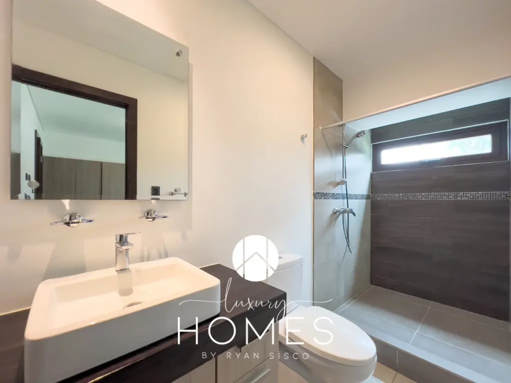 Miniatura del inmueble