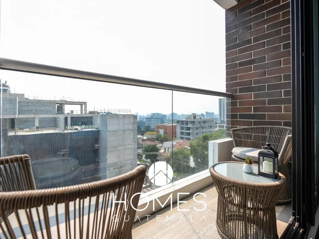 Miniatura del inmueble