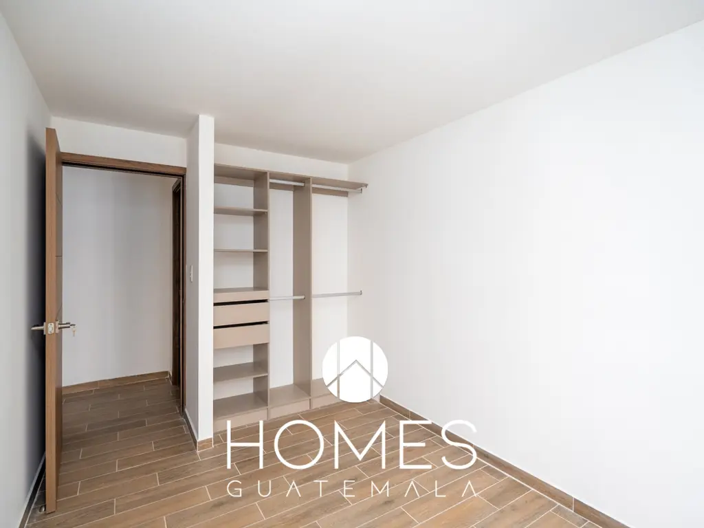 Miniatura del inmueble