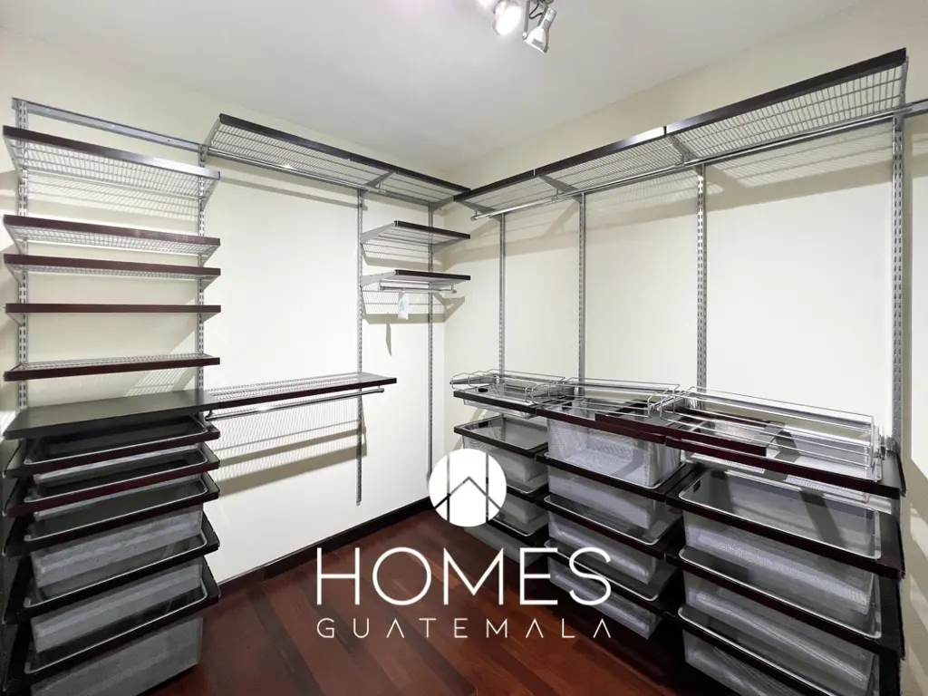 Miniatura del inmueble