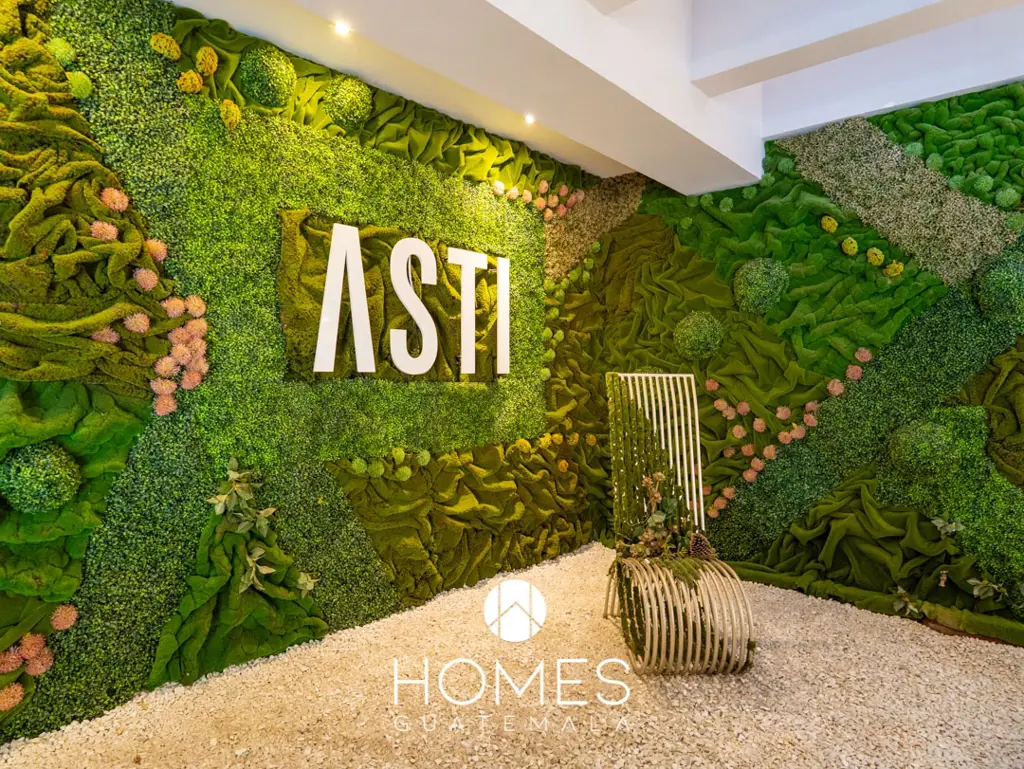 Miniatura del inmueble