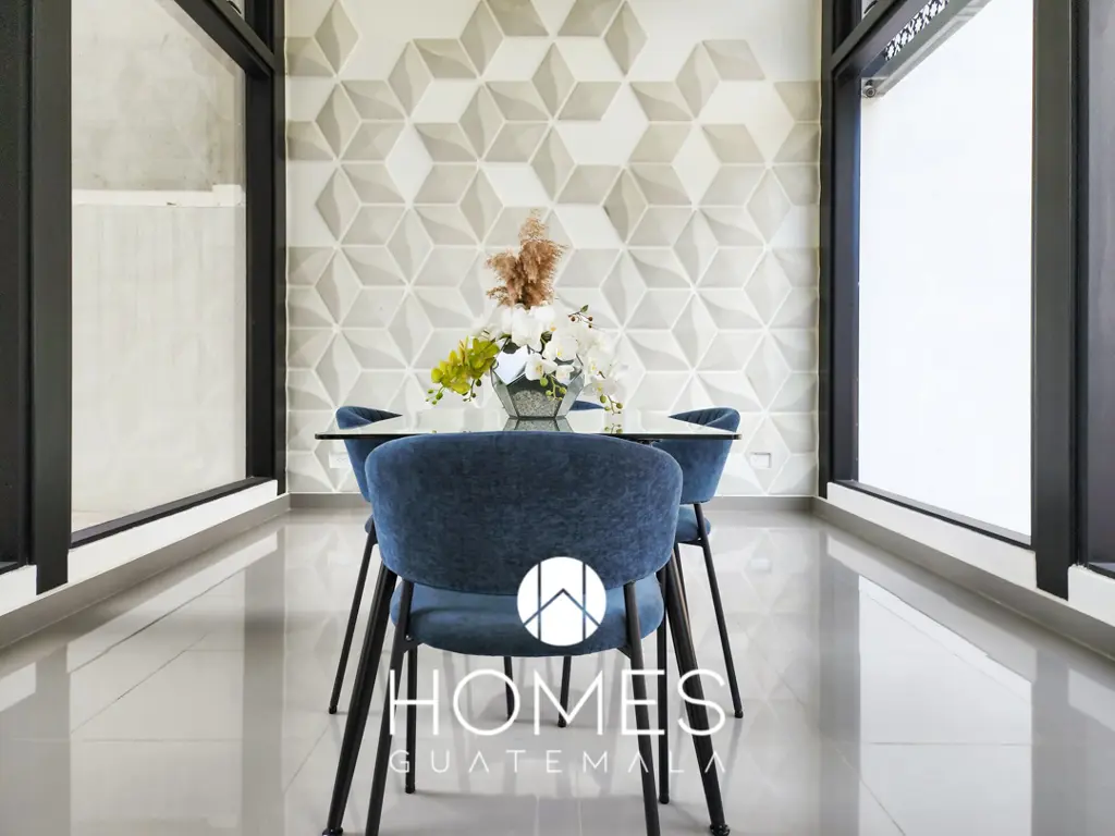 Miniatura del inmueble