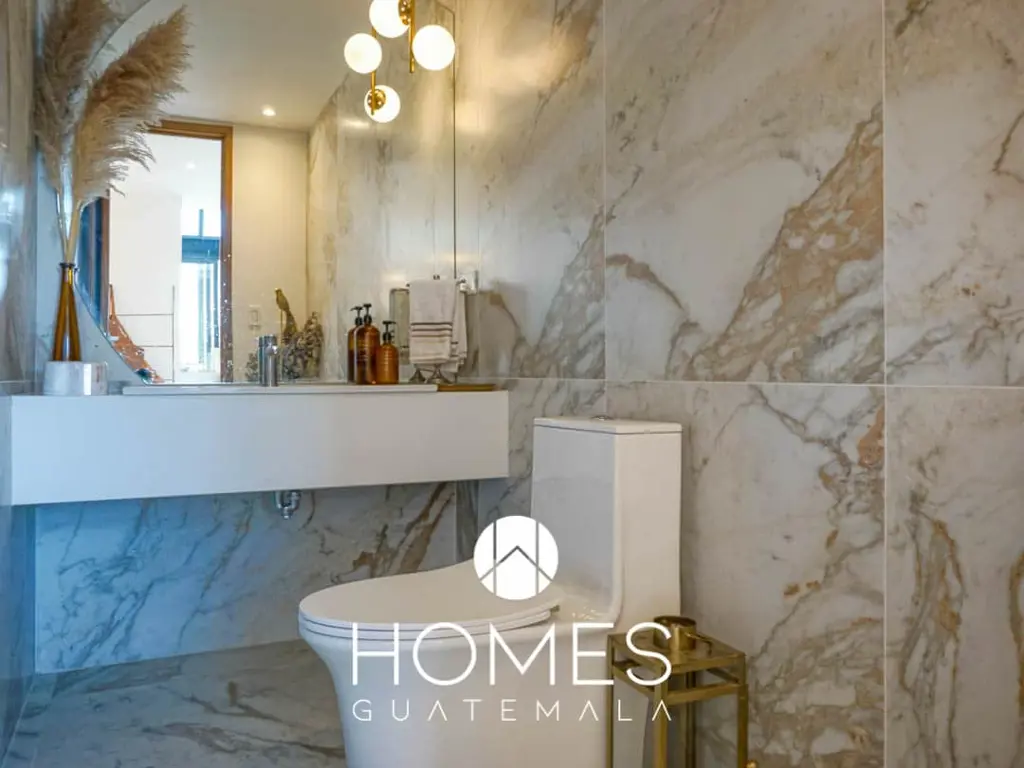 Miniatura del inmueble