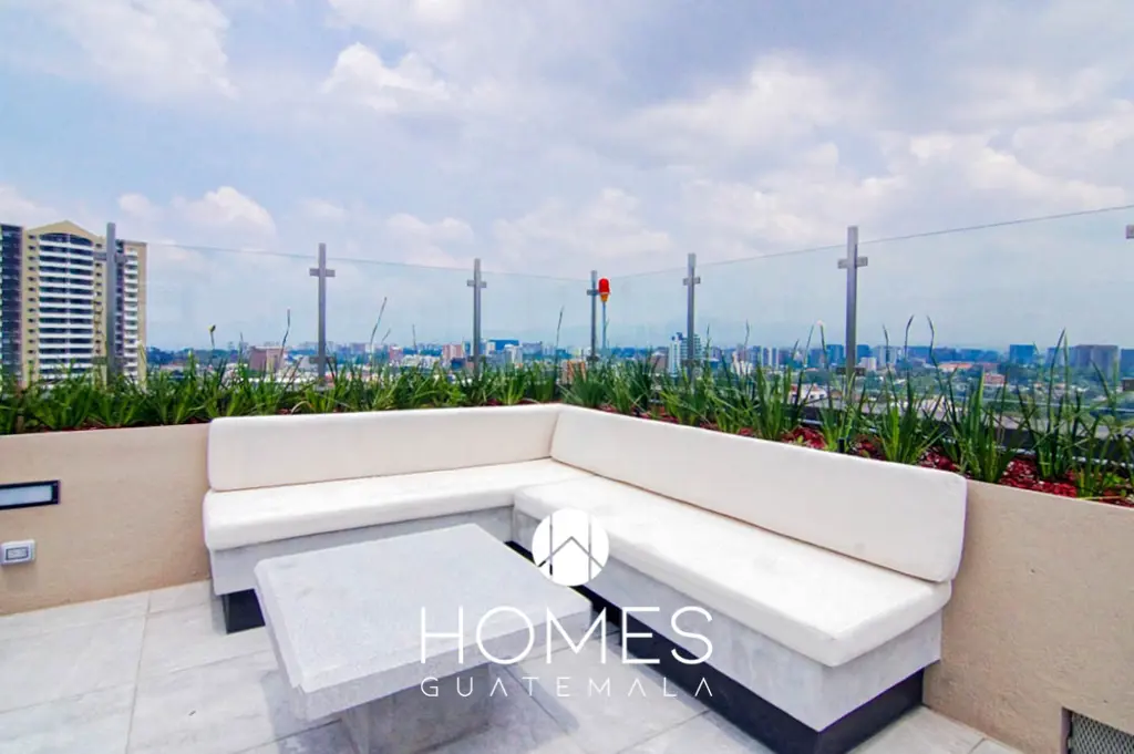 Miniatura del inmueble