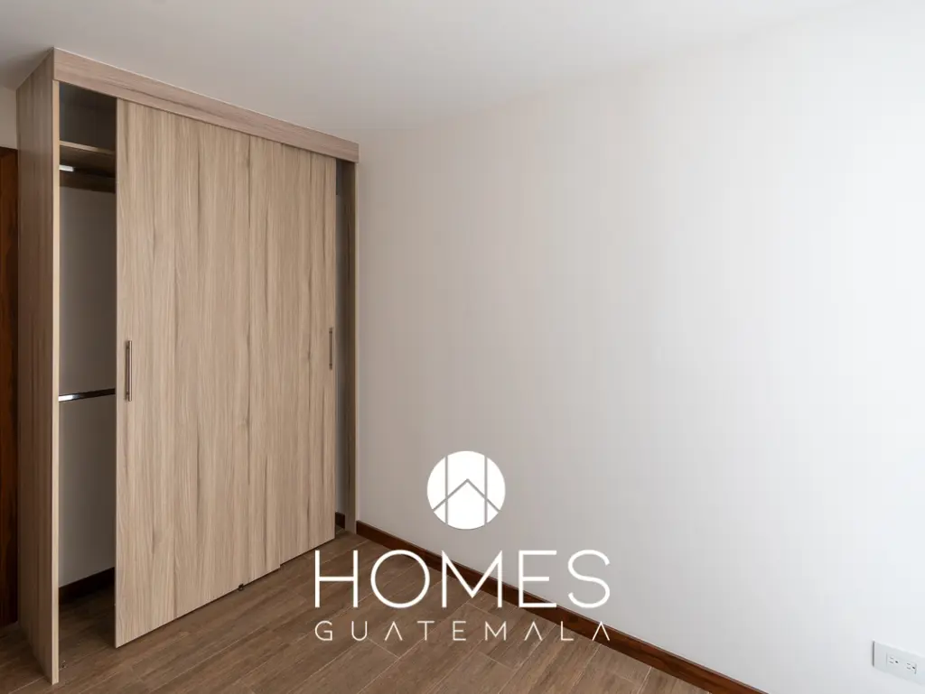 Miniatura del inmueble