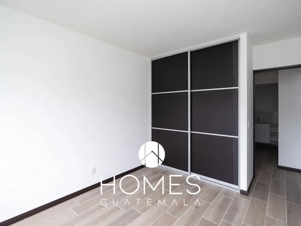 Miniatura del inmueble