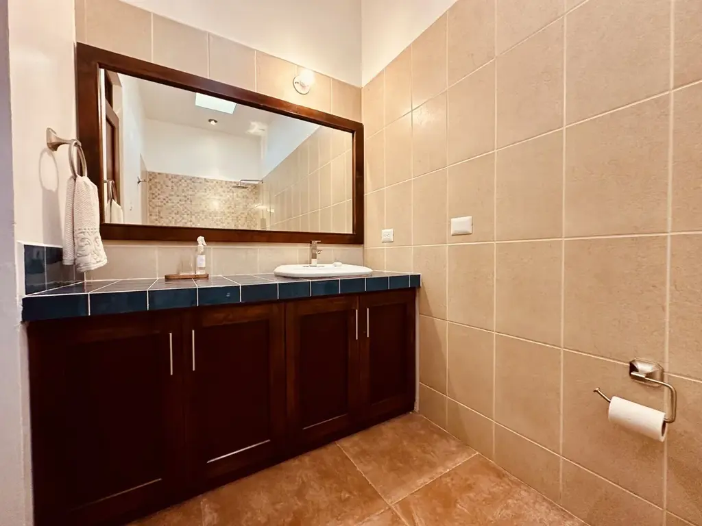 Miniatura del inmueble