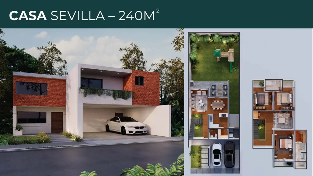 Miniatura del inmueble