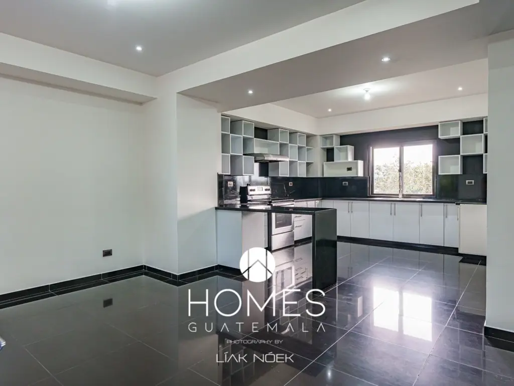 Miniatura del inmueble