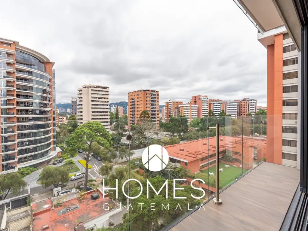 Miniatura del inmueble