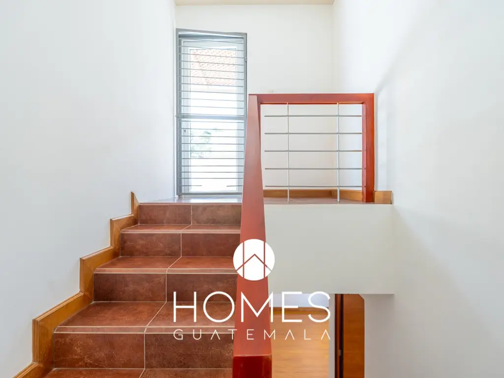 Miniatura del inmueble