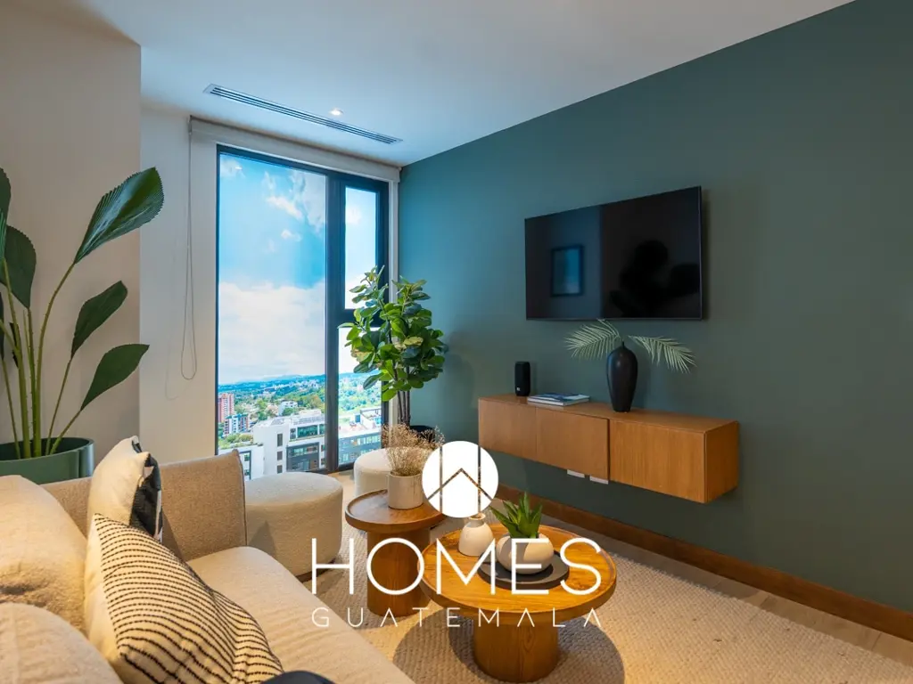 Miniatura del inmueble