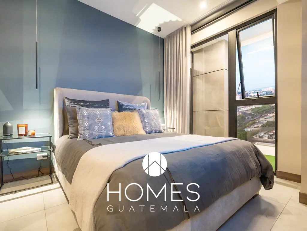 Miniatura del inmueble