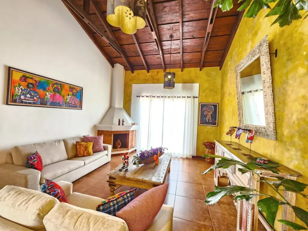 Miniatura del inmueble