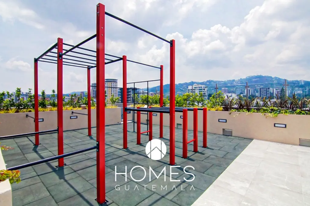 Miniatura del inmueble