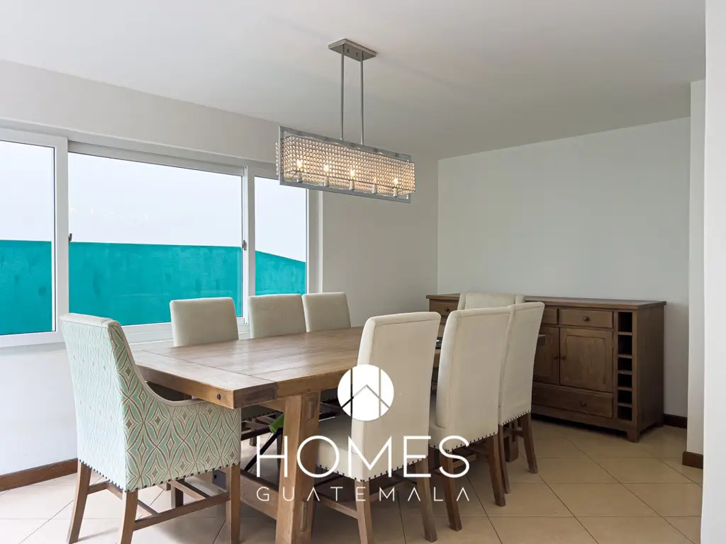 Miniatura del inmueble