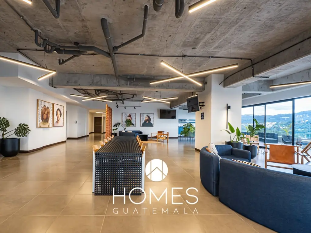 Miniatura del inmueble