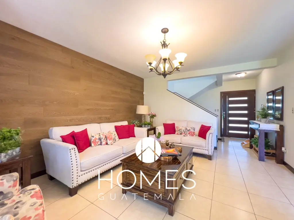 Miniatura del inmueble