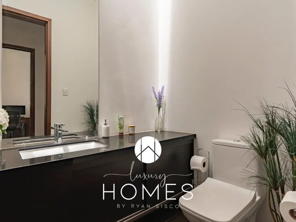 Miniatura del inmueble