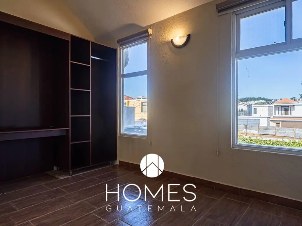 Miniatura del inmueble