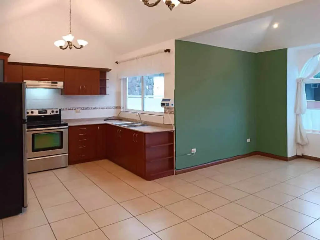 Miniatura del inmueble