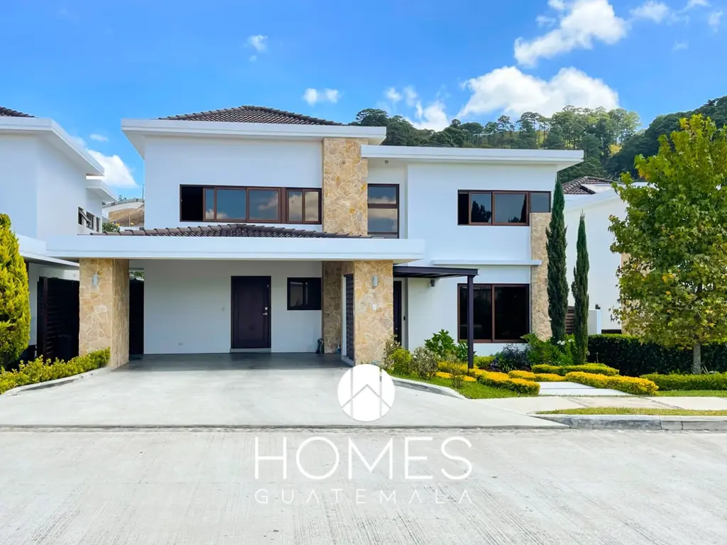 Miniatura del inmueble