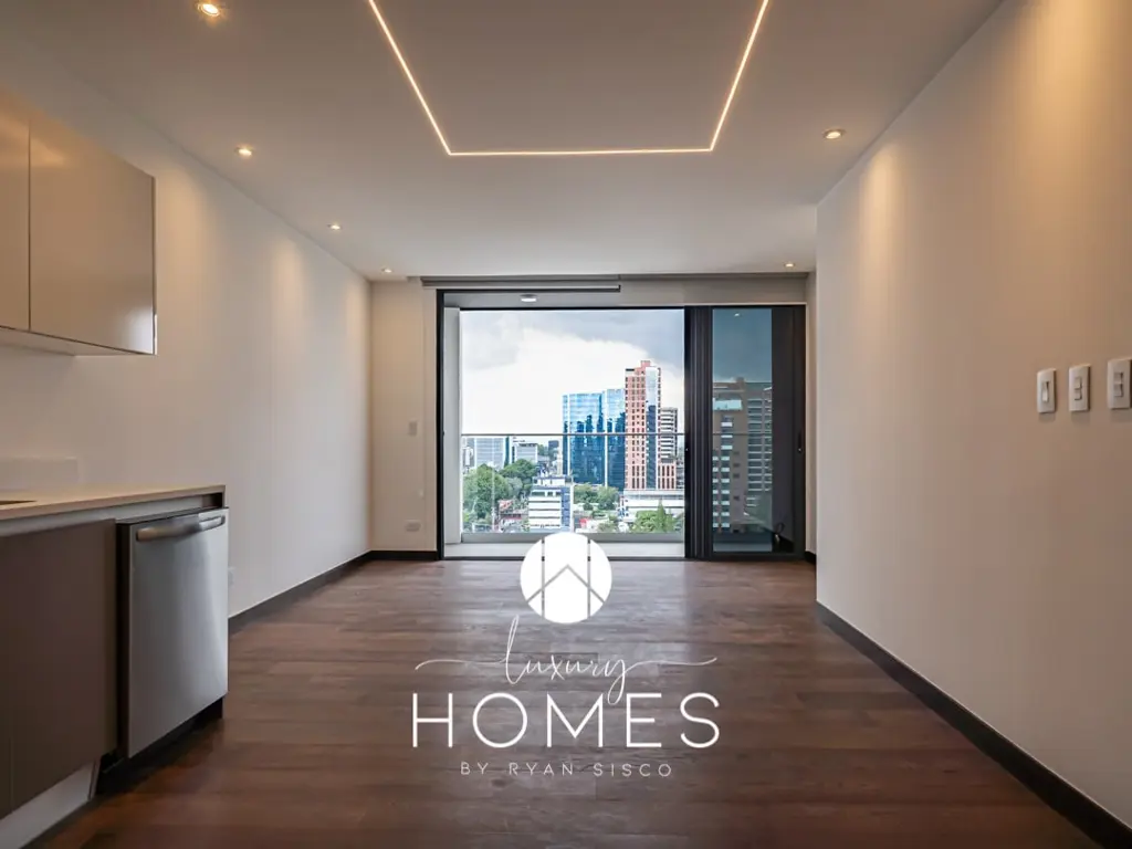 Miniatura del inmueble