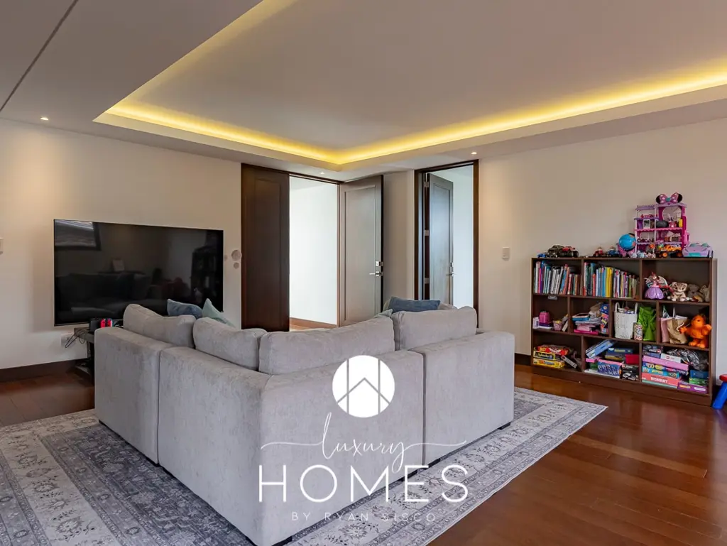 Miniatura del inmueble