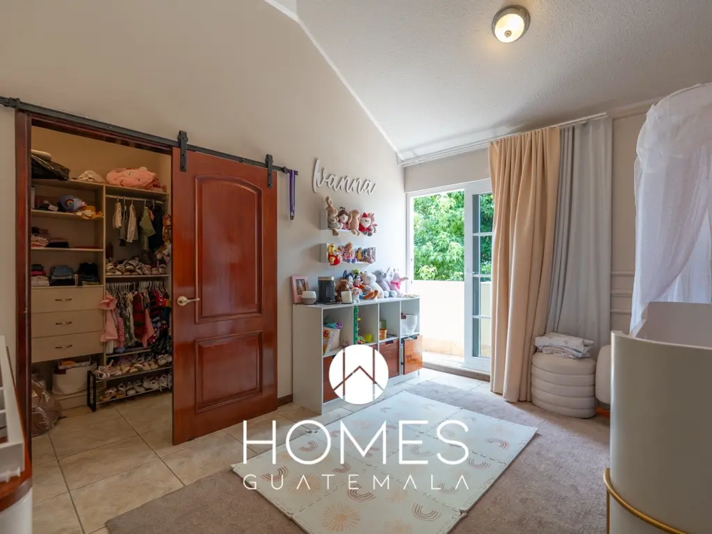 Miniatura del inmueble