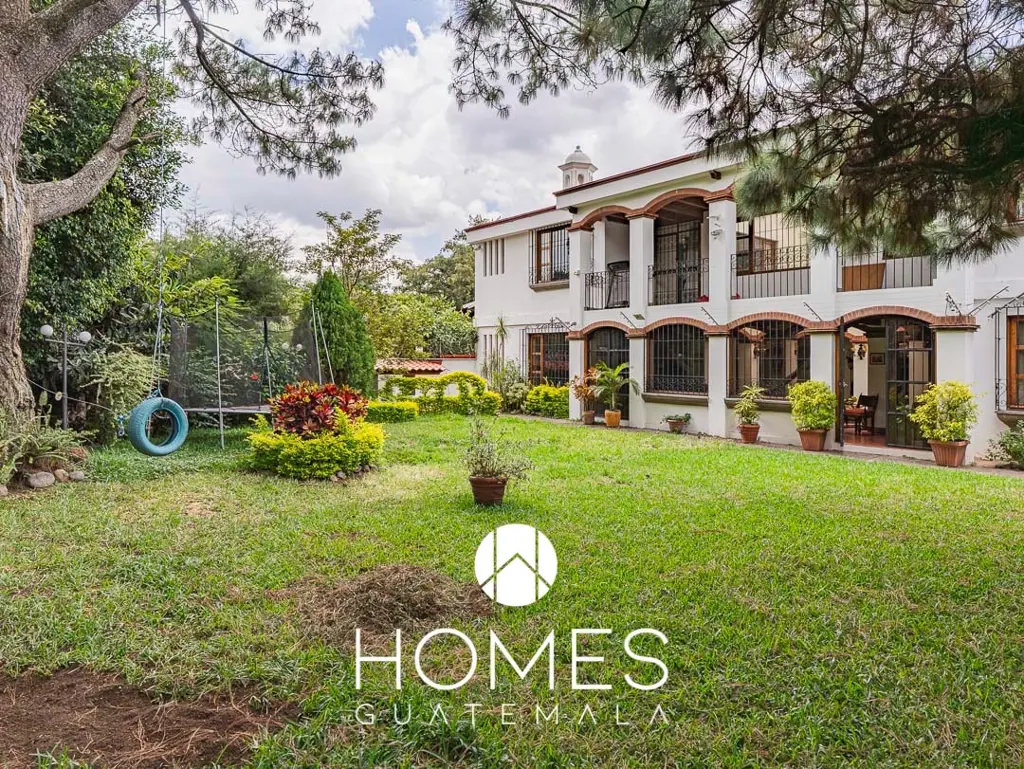 Miniatura del inmueble