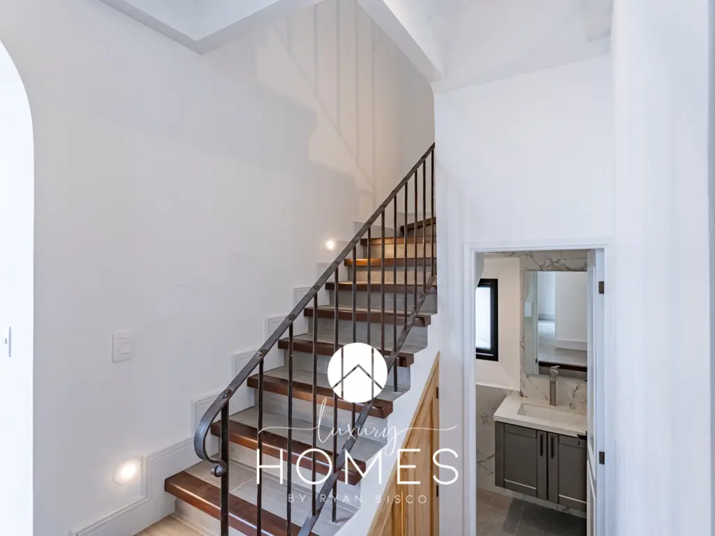 Miniatura del inmueble