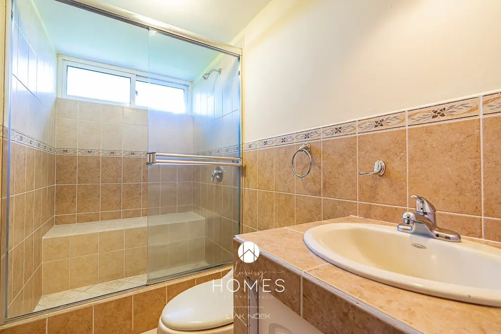 Miniatura del inmueble